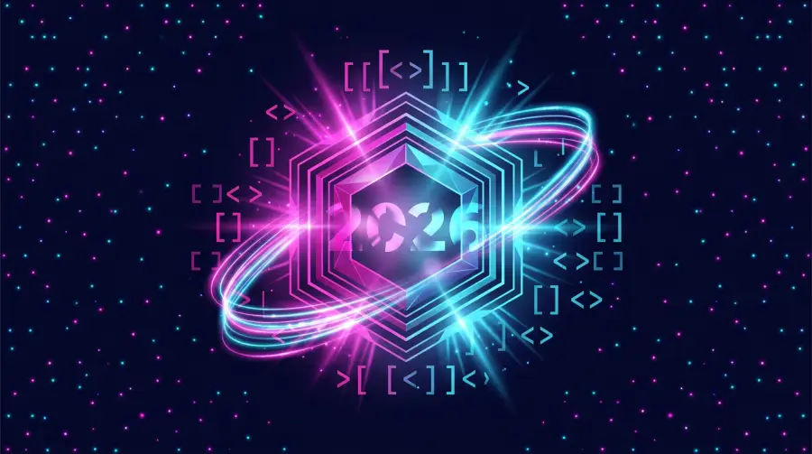 Xon Bet Promo Code – Bonus ohne Einzahlung &amp; Bonuscode 2026