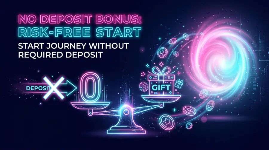 Für Deutschland wichtig: