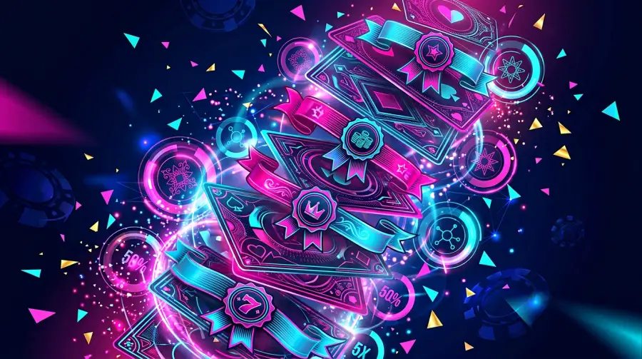 Xon Bet App &amp; Mobile Nutzung