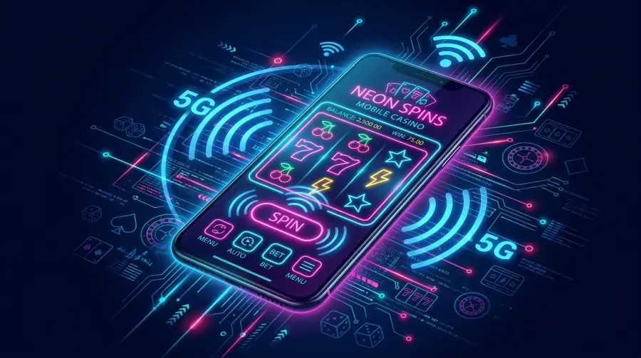 Vorteile des Bonusprogramms: